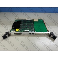 Canon BG5-4408 CPU Unit Board...